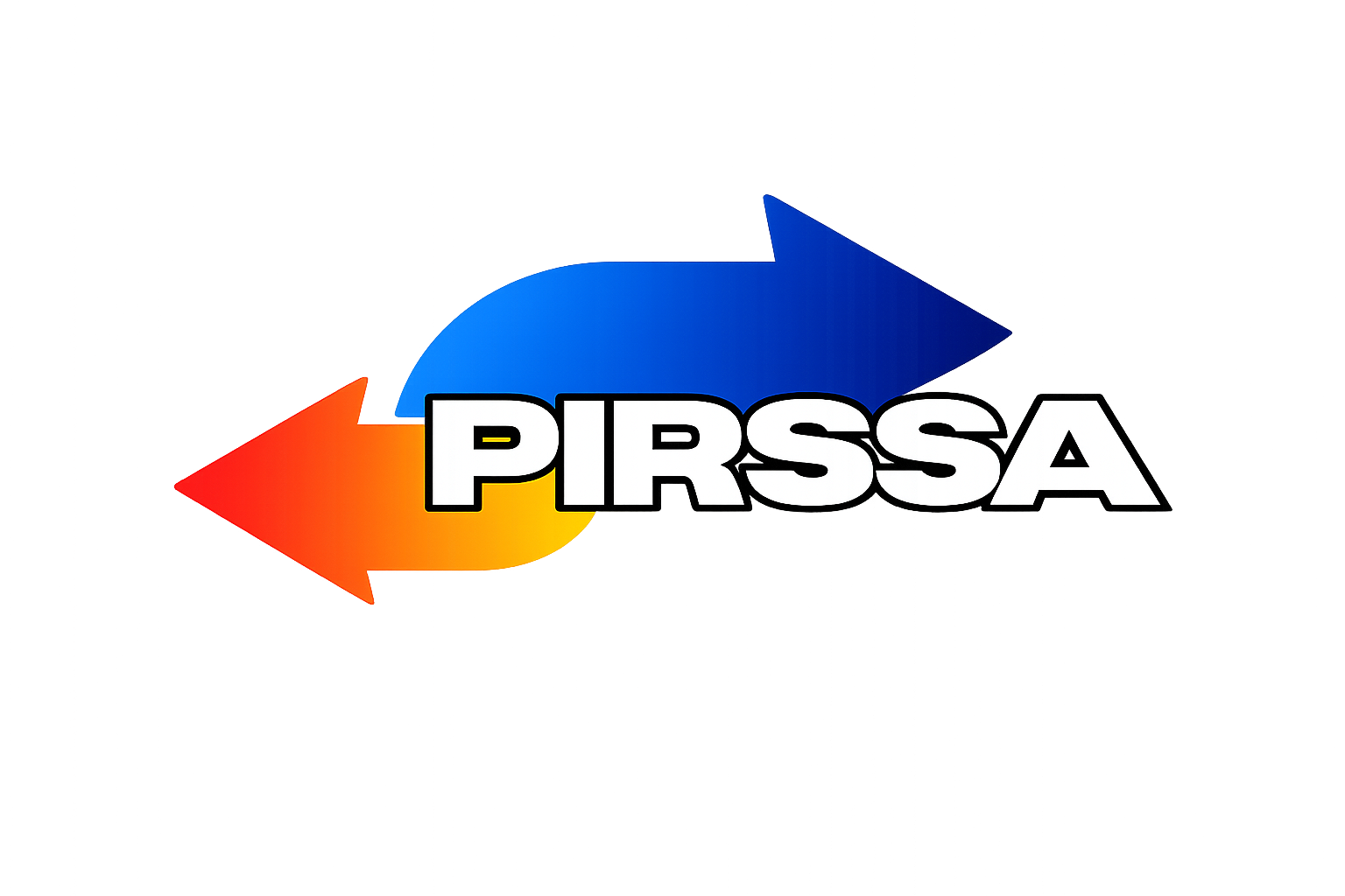 © PIRSSA – Proveedora Industrial de Radiadores del Sureste. Las imágenes mostradas corresponden a proyectos reales realizados por la empresa. Queda prohibida su reproducción, distribución o uso sin autorización expresa.